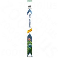 kaufen vergleich Dennerle Trocal T5 Longlife Amazon Day     39 W, L 84,9 Cm - Dennerle