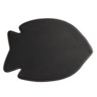 napfunterlage-fischli-mae-37-x-29-cm Napfunterlage Fischli - - Maße 37 x 29 cm