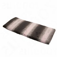 Fensterbrettauflage Fiona - - L 60 x B 26 x H 2 cm