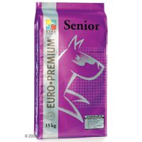  Euro Premium Senior - - 15 kg 