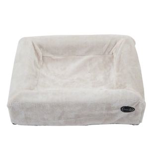 Rivestimento per letto igienico DOGin...