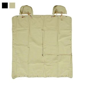 Coprisedile Tidy Traveller - L 160 x ...