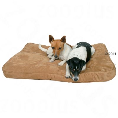 Hundekissen Monty - L 120 x B 80 x H 10 cm