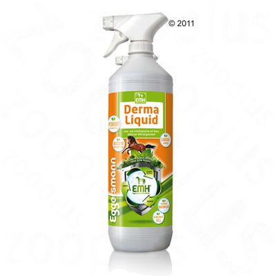 Eggersmann EMH Derma Liquid - 1 l