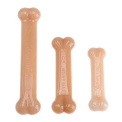 Nylabone Dura Chew - Giant Laenge 19,5 cm