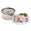 Applaws Selection comida húmeda para gatos 12 x 70 g - - Selección de pescado