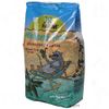 JR Farm Wellness - - 600 g