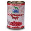 Grau para gourmets 6 x 400 g - - Venado con verduras y pasta