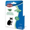 Protection anti-tiques pour chat Spot-On - 4 pipettes
