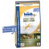 Croquettes pour chien Bosch Adult Mini Volaille & �peautre - 3 kg