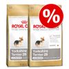 Doble pack: Royal Canin Breed junior con m�n. 10% dto - - Labrador Retriever 33 Junior - 2 x 12 kg - 10% dto.