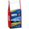 Bozita : offre d'essai ! - 2 kg original