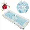 Colch�n para gatos Copito de nieve - - 60 x 26 x 2 cm (LxAnxAl)