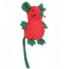 Jouet pour chat Souris - 1 souris