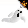 Juguete para perros Ghost - - 1 unidad