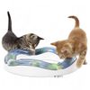Juguete felino Railes Catit Design Senses Tempo - - aprox. 110 cm de largo