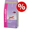 �3 EUROS de DESCUENTO en Eukanuba 15 kg! - - Adult razas medianas con cordero y arroz (15 kg)