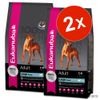 Lot �conomique : croquettes Eukanuba grand format x 2 - Adult Light Weight Control (2 x 15 kg)