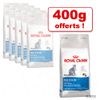 Croquettes Royal Canin 5 x 400 g + 400 g offerts ! - Indoor 27