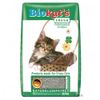 Liti�re pour chat Biokat's Fresh - 21,6 l