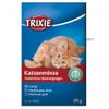 Menthe � chat 20 g - 20 g