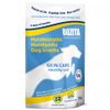 Saludables snacks de h�gado y pescado Bozita Skin Care - - 6 x 175 g