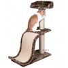 Rascador Arona - - Leopardo