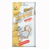 Trainer Fitness Adult Mini con cordero, arroz y patatas - - 2 x 10 kg -¡Super descuento!