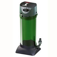 Au�enfilter Classic 150 - - 2211, bis 150 Liter
