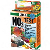 kaufen vergleich JBL Nitrat Test Set NO�     1 St�ck - JBL