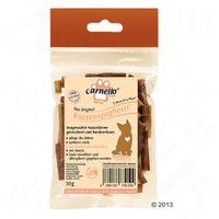 Original Carnello Kattenspaghetti - - 30 g