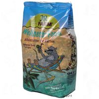 jr-farm-wellness-food-ratten-600-g JR Farm Wellness-Food Ratten - - 600 g