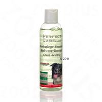  Karlie Perfect Care Basisverzorging Shampoo - - 200 ml 