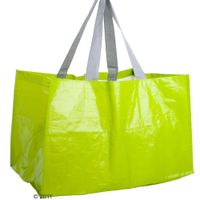 Moda e Accessori, prezzi, prezzo, offerta, offerte