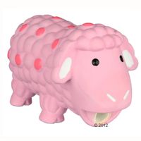 hundespielzeug-schaf-lottie-ca-14-cm Hundespielzeug Schaf Lottie - - ca. 14 cm
