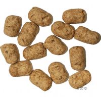 canibit-strauen-stickies-500-g CANIBIT Straußen Stickies - - 500 g