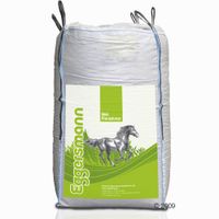 Eggersmann EMH F-M�sli im Big Bag - - Big Bag 700 kg