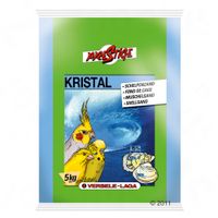 prestige-kristal-muschelsand-5-kg Prestige Kristal Muschelsand - - 5 kg
