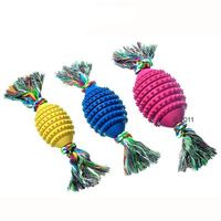 Hondenspeelgoed Boomer Reuze-Snoepgoed - - 11 cm (1 stuk