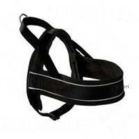  Hunter Noors Tuig Racing - - Maat L: 65 - 80 cm 