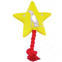 Peluche Zooplus