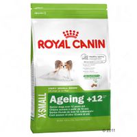 royal-canin-x-small-ageing-12-500-g Royal Canin X-Small Ageing +12 - - 500 g