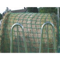 futtersparnetz-28-x-28-m-maschenweite-10-cm Futtersparnetz - - 2,8 x 2,8 m, Maschenweite 10 cm