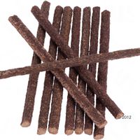 Rind Sticks - - 10 St�ck