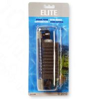  Hagen Elite sponsfilter - - 1 stuk, tot 40 liter 