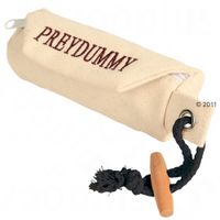  Preydummy jacht-/prooi-speelgoed - - ? 8 cm, 20 cm lang 