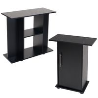 juwel-aquarium-unterschrank-rekord-sb-80-unterschrank-835-sb-schwarz-schwarz-ohne-tuer Juwel Aquarium Unterschrank Rekord SB 80 - - Unterschrank 835 SB, schwarz, schwarz, ohne Tür