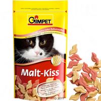 Gimpet Malt-Kiss - - 50 g