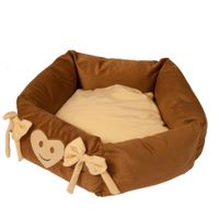  Sluimerbed Smiling Heart - - ? 56 cm x H 18 cm 