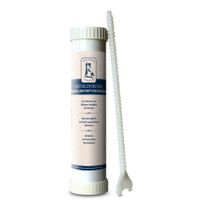 Repellentstift f�r Pferde - - 300 g